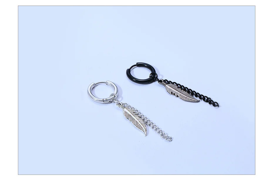 1.jpg S29b4c34f8e4e4e13b216cc32a610b666a.jpg