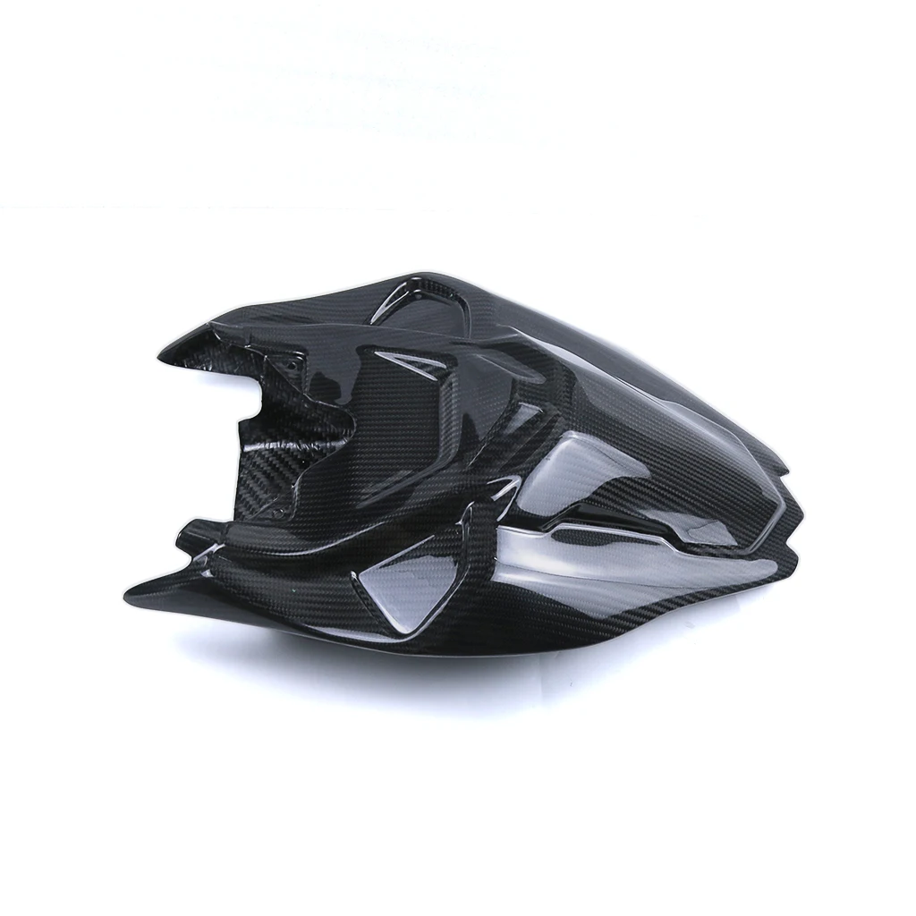 Аксессуары для мотоциклов обтекатель задней бабки горба заднего сиденья 3K