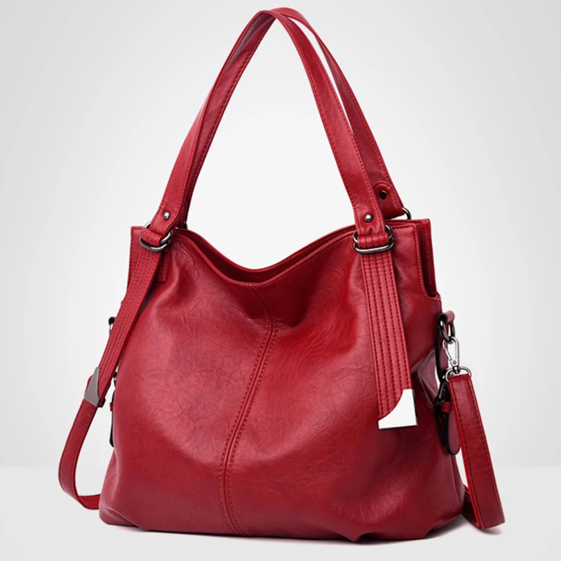 

Сумки на плечо для женщин, роскошные дизайнерские дамские сумочки через плечо, Дизайнерские клатчи от известного бренда