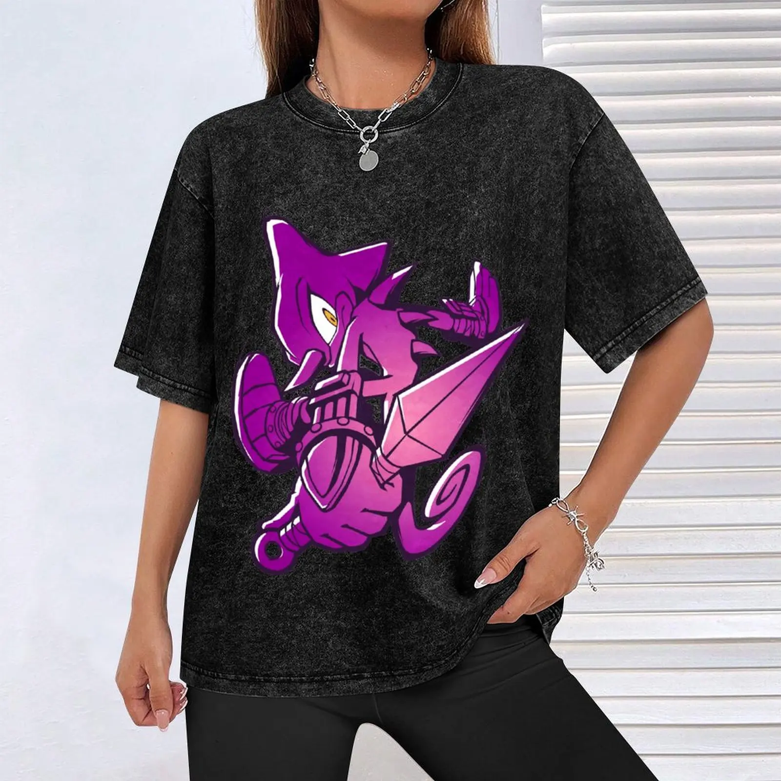 Футболка Espio The Chameleon для любителей спорта топы больших размеров футболка мужчин