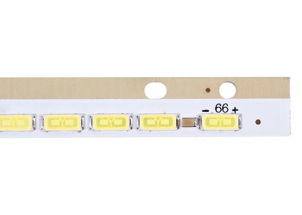 Подсветка для телевизора 47&quot (1 шт) LG 6922L-0065A |