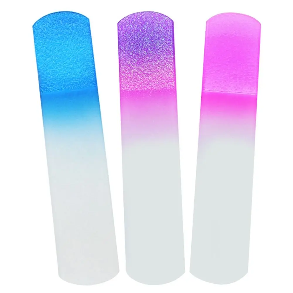 Рисунок 4 - Прочный инструмент для удаления огрубевшей кожи