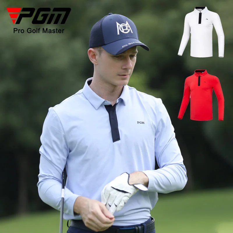 

Мужская ветрозащитная рубашка с длинным рукавом, в стиле пэчворк