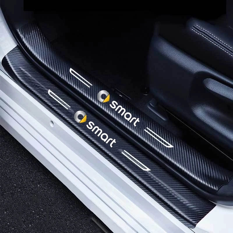 Карбоновые накладки на пороги поло 6. Защитная наклейка на порог. Geely emgrand x 7 накладки светящиеся на пороги. Audi rs7 накладка порога. Защитная наклейка на порог.