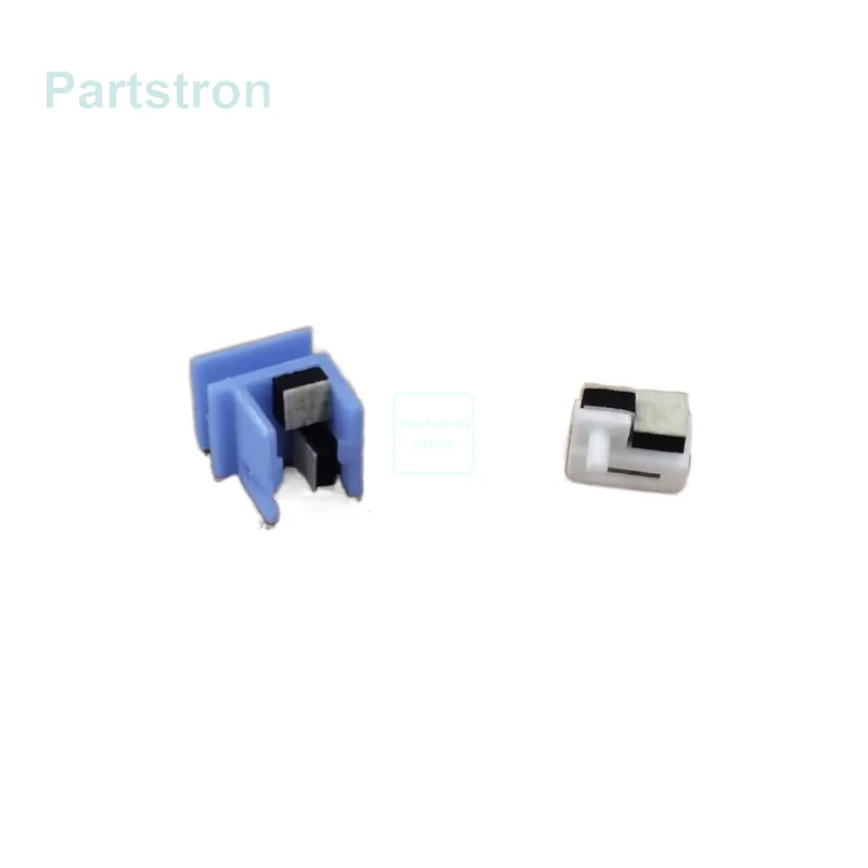 

Original Wire Cleaning Pad Kit FL2-2720-000 FL2-0462-020 Fit for Canon IRV 6055 6065 6075 6255 6265 6275 8105 8095 8205 8295
