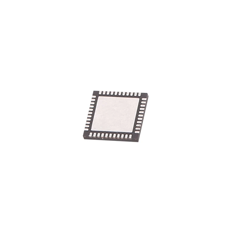 

ATMEGA32U4-MU QFN-44 8 Bit Microcontroller Chip 16MHZ