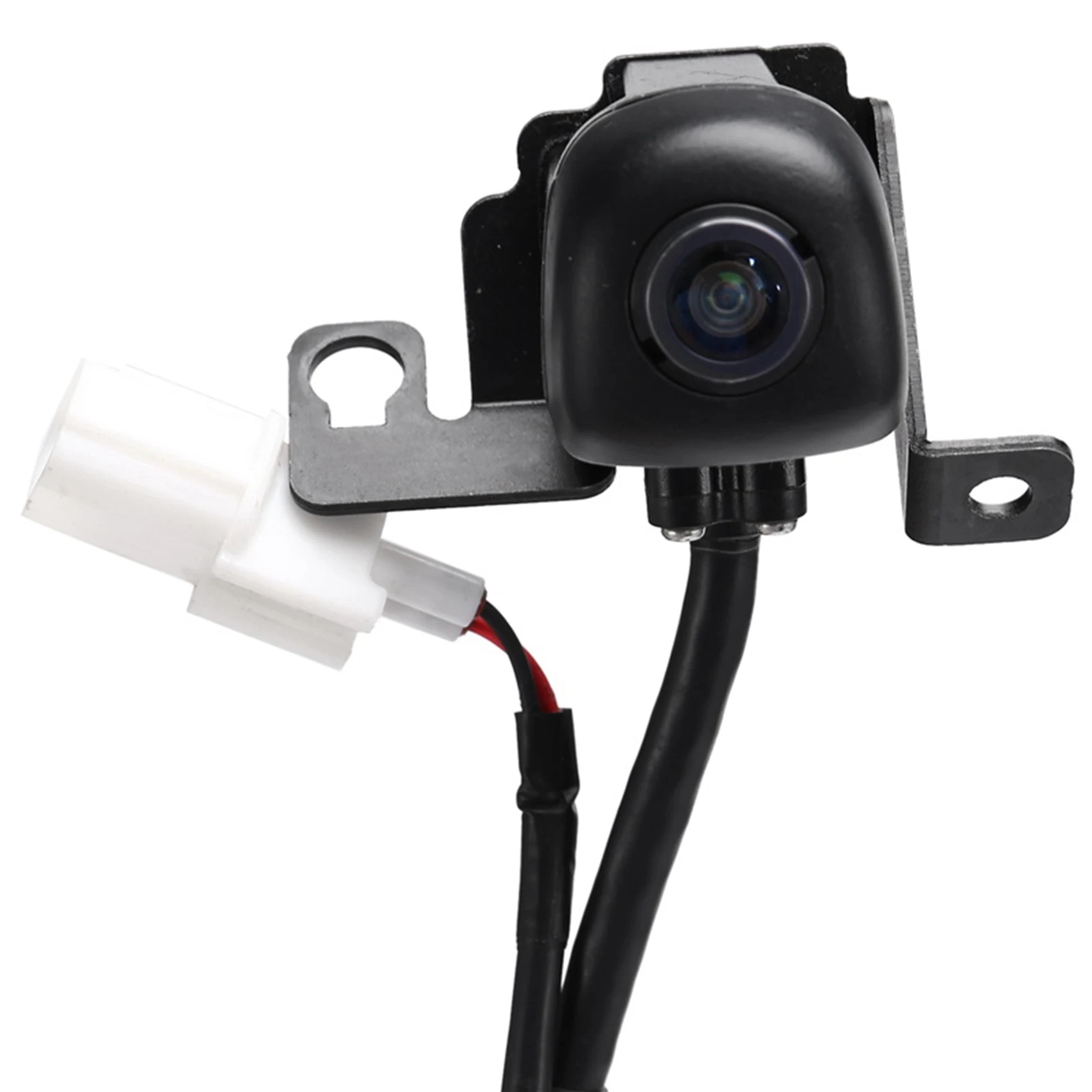 

95760G2000 Car Rear Camera for Ioniq 2016+ 95760-