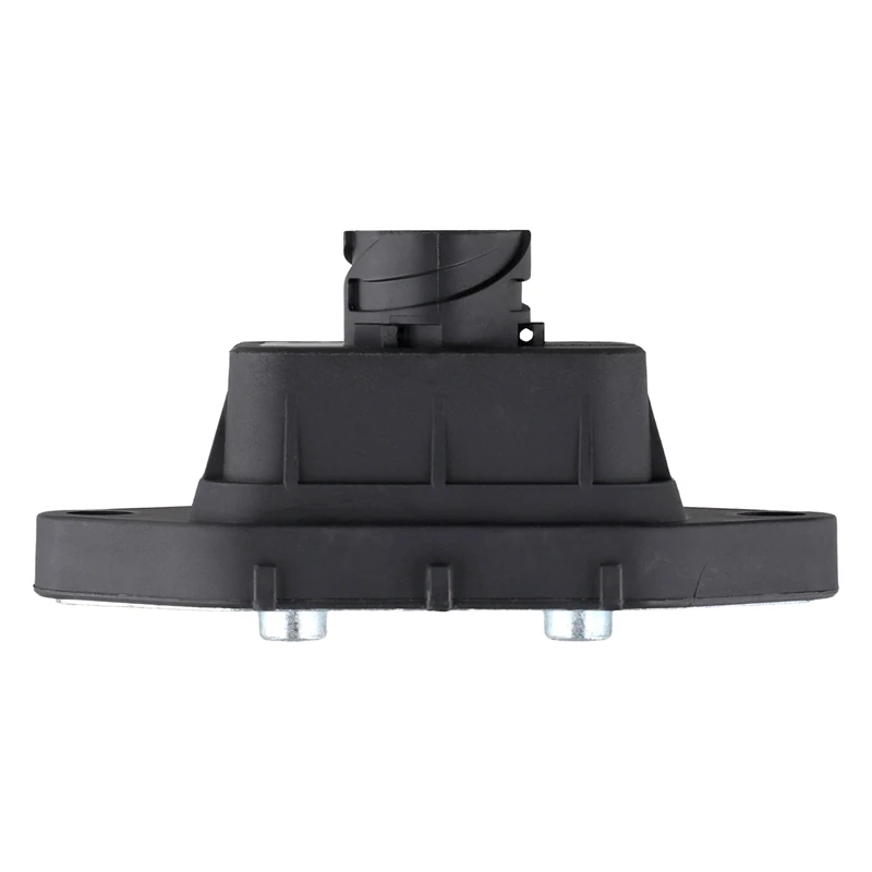 Датчик давления 1385733 4410435011 4253-7517 0004303807 для WABCO DAF IVECO MERCEDES-BENZ