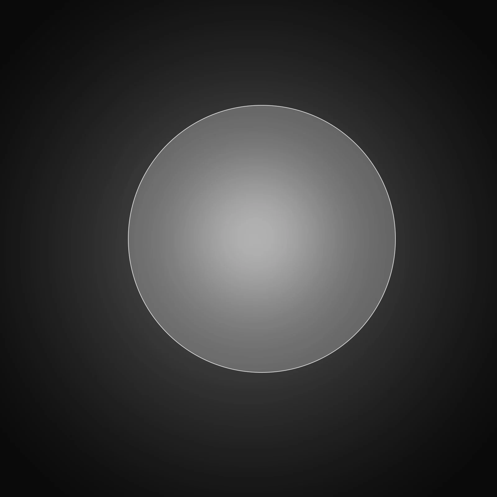 Для мотоцикла Harley Davidson Nightster 975 Спидометр Защитная пленка для экрана кластер