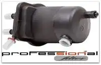 

Код магазина: SK3901 для фильтра MAZOT CLIO II KANGOO MICRA III NOTE, JUKE 1.5dci K9K