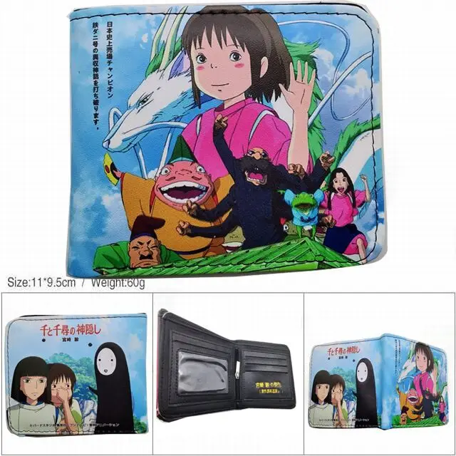 

5 шт./компл. аниме панда полярный медведь фигурки героев 3-4 см