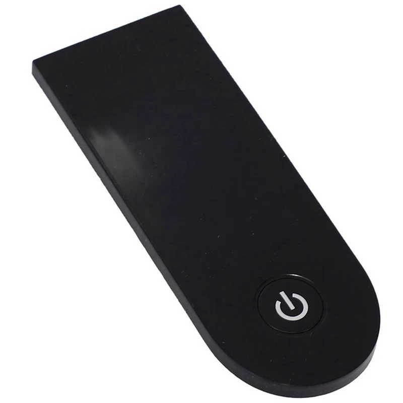 Модуль управления для электроскутера Xiaomi M365 36 В 350 Вт