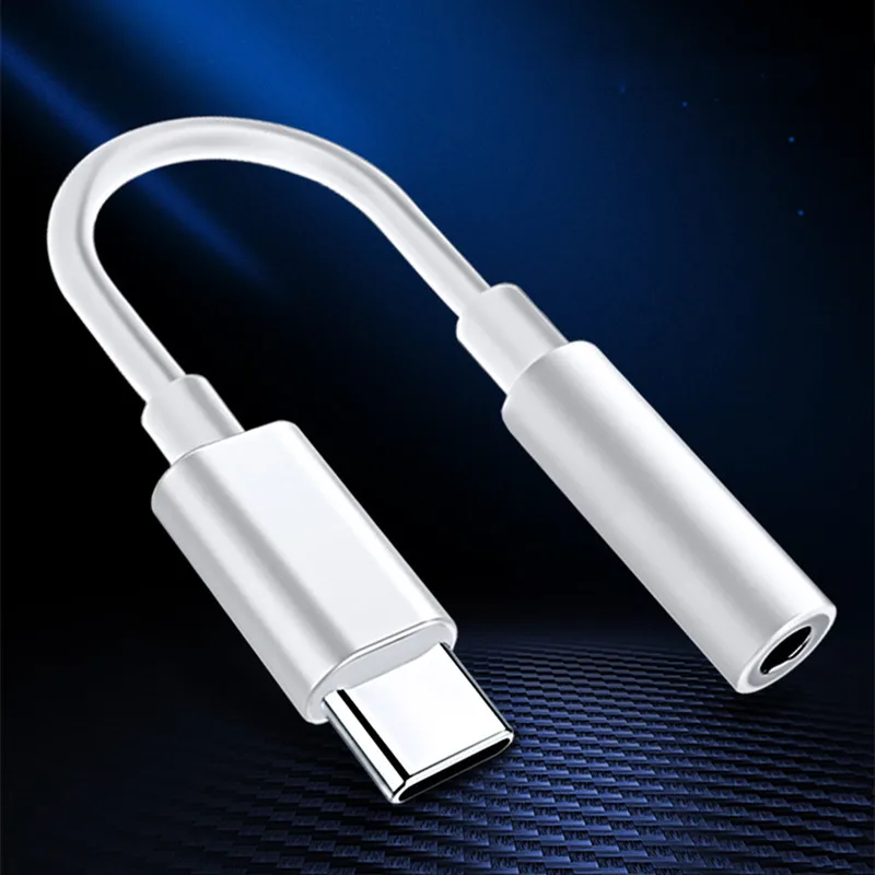 5. 5mm to type-c. Usb type-c - mini jack 3. 5 jack. Наушники переходник наушники тайп си.