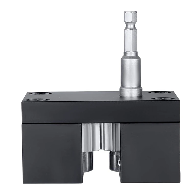 Ударный усилитель мощности C5A2 гидравлический шланг устройство для ремонта