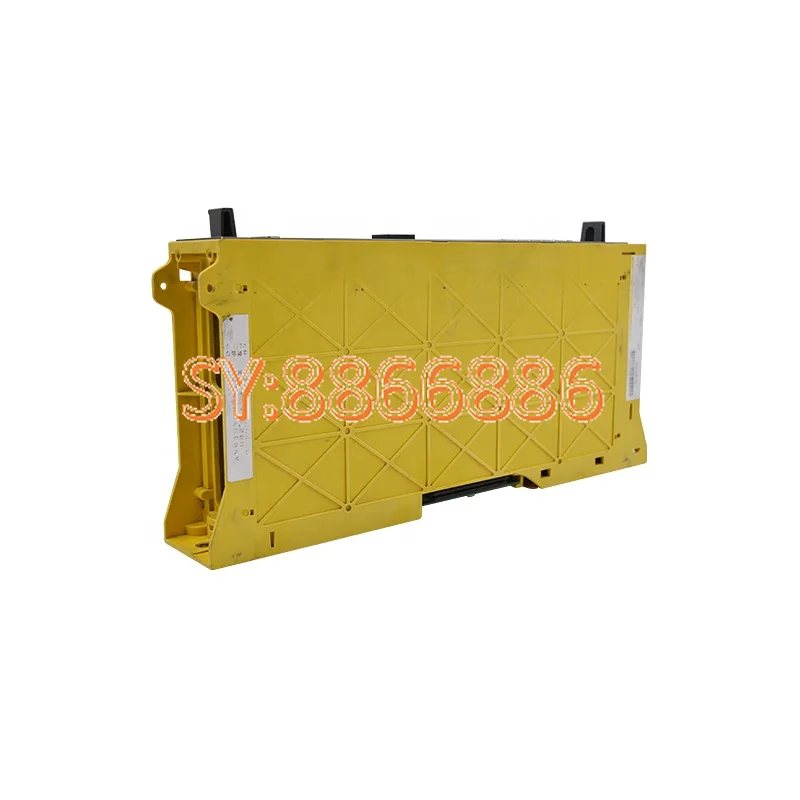 

Оригинальная система управления 0i Mate-MB Fanuc Cnc A02B-0301-B801 Vit