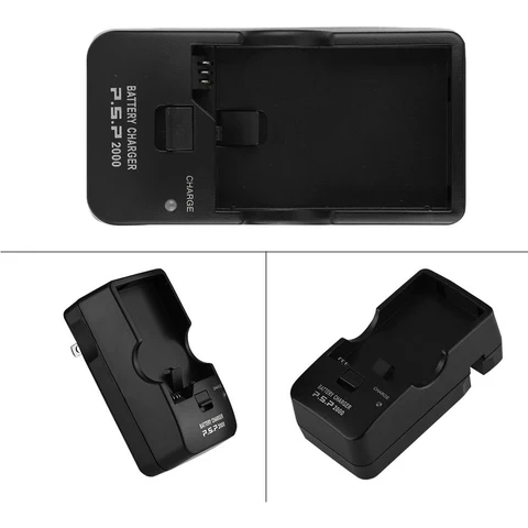 Зарядное устройство для Sony PSP aolion HYT-GA