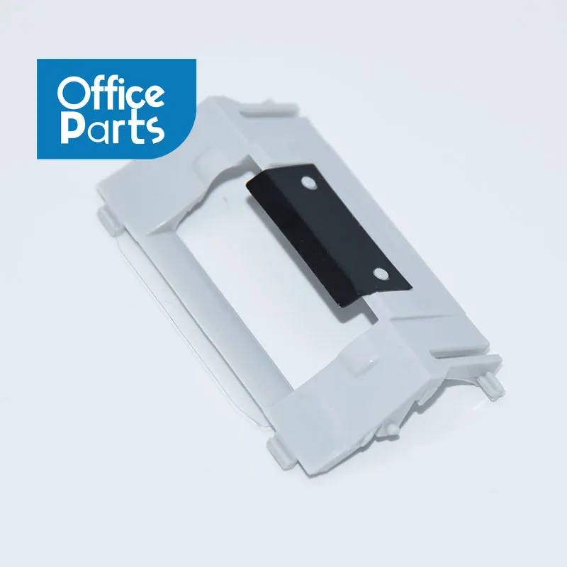 50PCS JC63-02917A COVER CASSETTE for Samsung ML 3310 3312 3710 3712 3750 SCX 4833 4835 5030 5637 5639 5737 5739 M3375 M3870