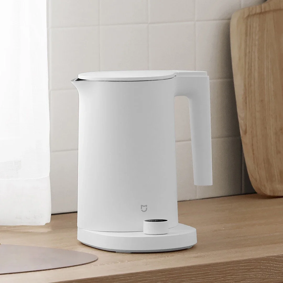 Чайник Xiaomi kettle Pro 2. Xiaomi Mijia kettle 2 Pro. Mijia Thermostatic Electric kettle 2 Pro. Электрочайник Mijia Thermostatic Electric kettle 2 Pro. Mijia kettle pro