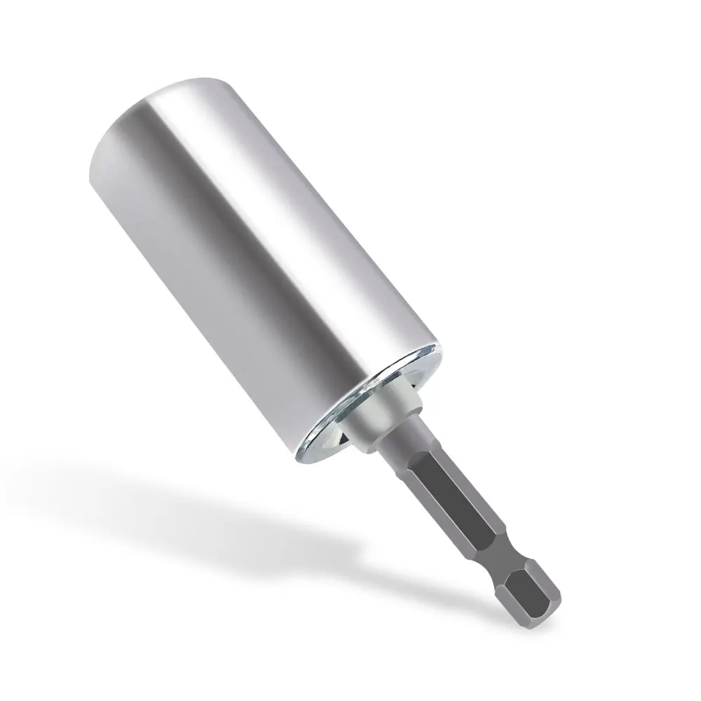 

Набор гаечных ключей, универсальный динамометрический Инструмент с головкой, с торцевым соединением 7-19 мм