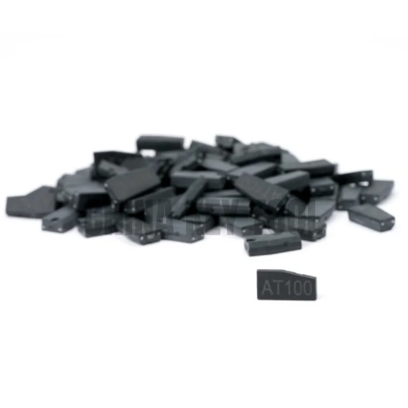 Супертранспондеры AUTEL AT100 50 шт.