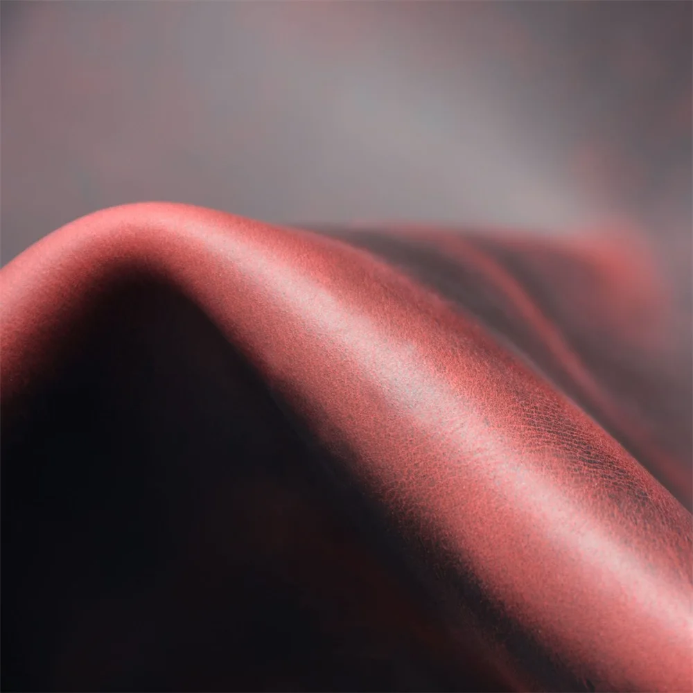 

Коврики для мыши из кожи RAYSLIN, 7 цветов