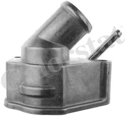 

Th62n82j for thermostat (82 °) ASTRA F 1,8I/22.0i ASTRA G 2,0 16V 95 98 ASTRA H V ASTRA H