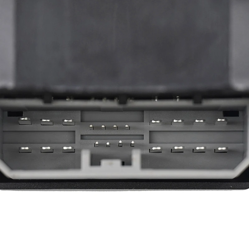 Запчасти для автомобилей с правым приводом электрический стеклоподъемник