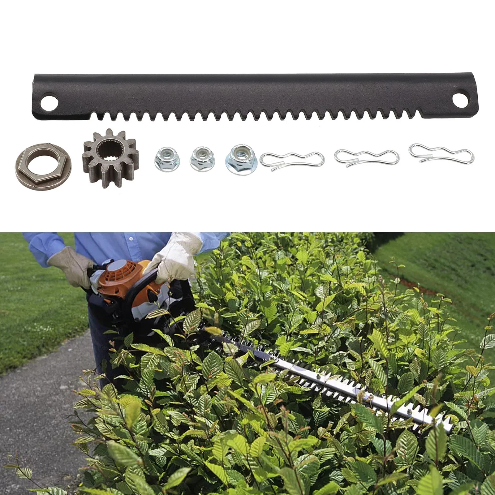 941-0656A Bogie Plate Delicate 783-06988 Совершенно новый простой в установке очень соответствует