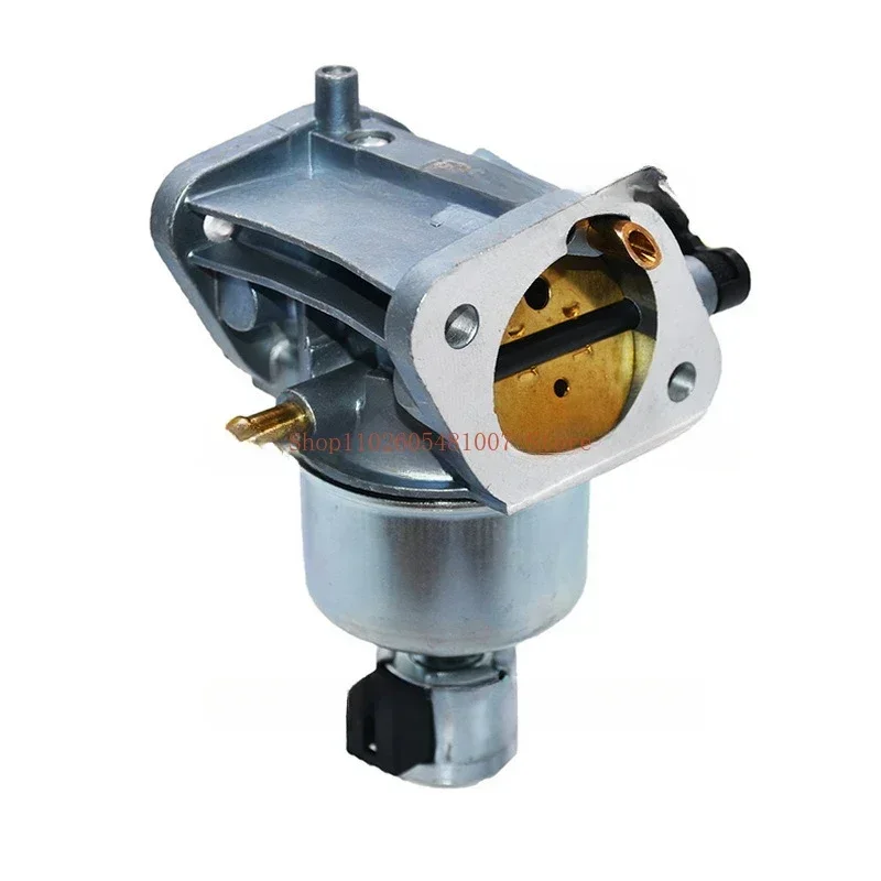 Карбюратор для Kawasaki FS651V FR651V 15004-0828 15004-7062