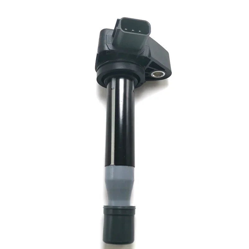 Фото Катушка зажигания для Honda Odyssey Accord Acura CL RL 3.5L 3.0L 3.2L 1999-2010 OEM 30520-P8E-A01 30520P8EA01 30520P8FA01 №4
