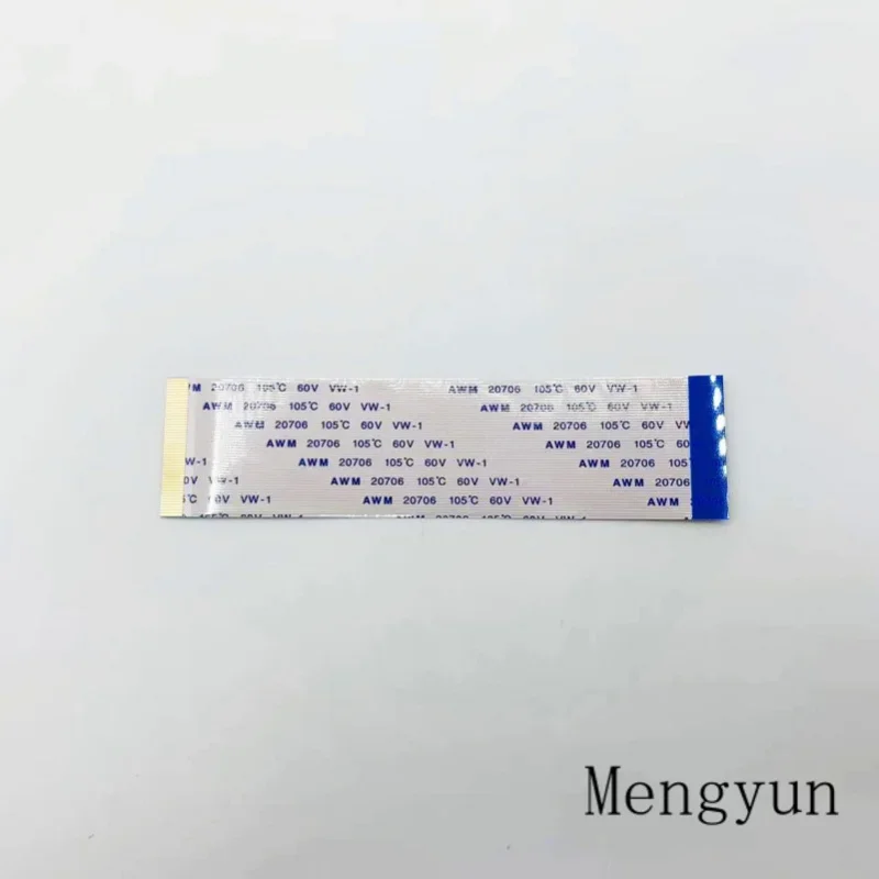 WYORESY для Sony VPCSE 15 6 гибкий кабель MB MSSD Either VOBO-MSSD-FFC-L 073-0211-9857_B 50-контактный 8 см