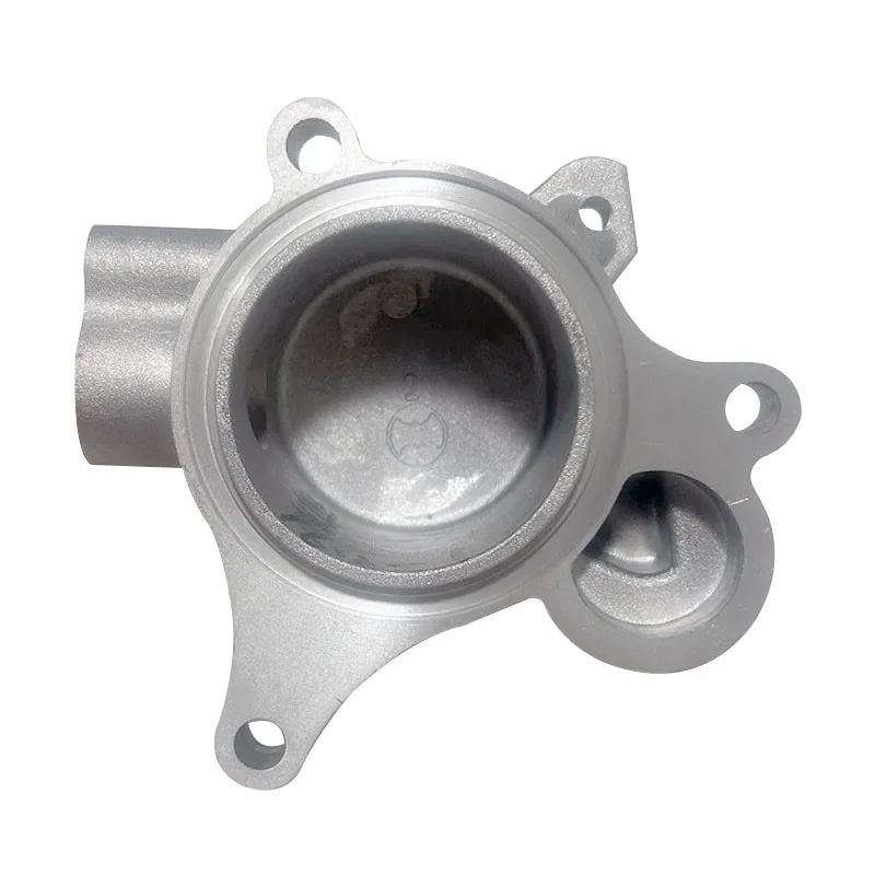 1116175 J00 Новый датчик положения распределительного вала базовая крышка