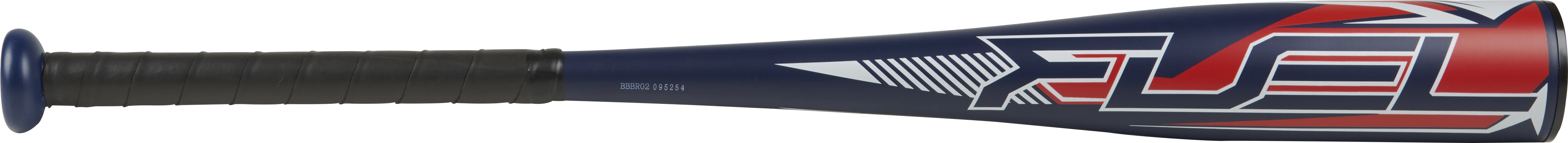 

Bat, 28 inch (-8)