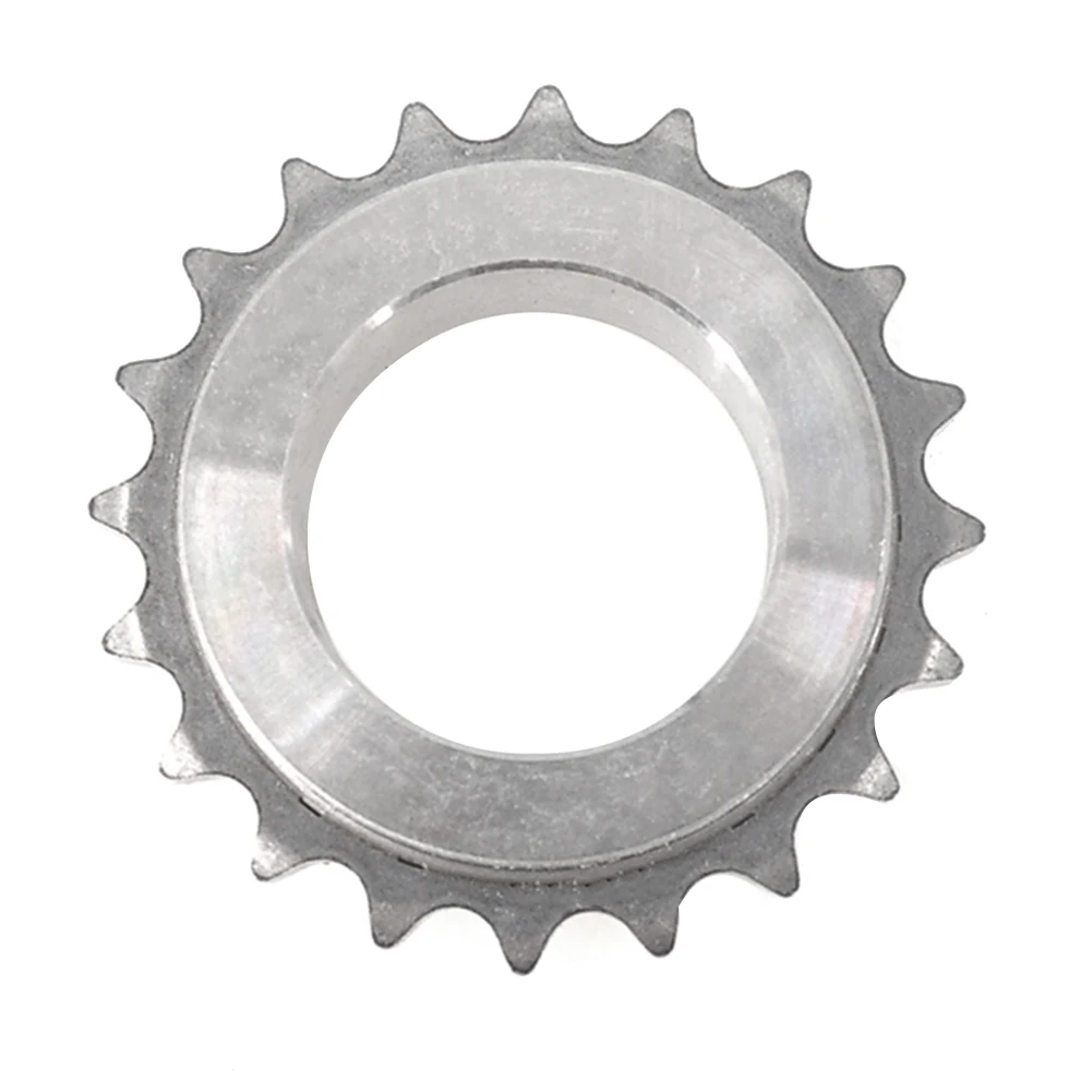 Автомобильный коленчатый вал зубчатое колесо 0513 C8 0513C8 для Peugeot 3008 308CC 207CC 308SW Citroen C4L