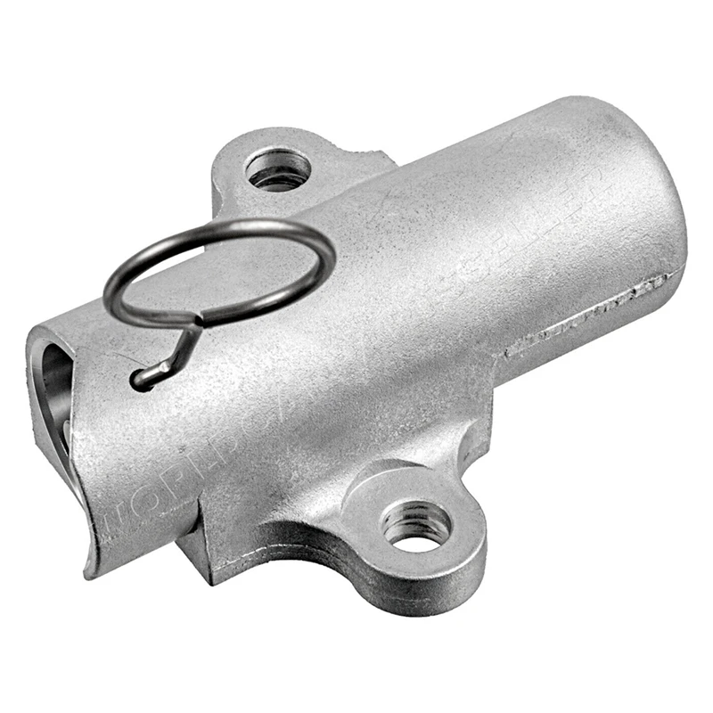 Гидравлический натяжитель 13540-20030 для Toyota Lexus 3.0L 3.3L 2004-2010 DOHC V6 1MZFE 3MZFE детали цепи