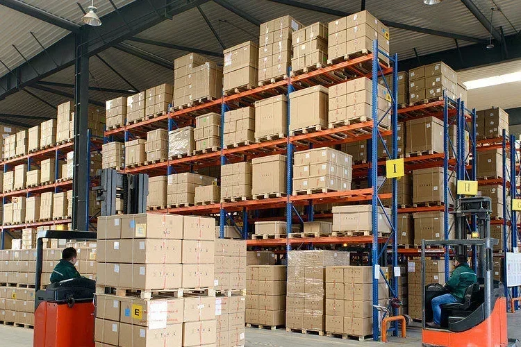 Новый оригинальный XBC-DR60SU XBC-DN20SU XBC-DN30SU XBC-DN40SU XBC-DN60SU XBC-DR30SU