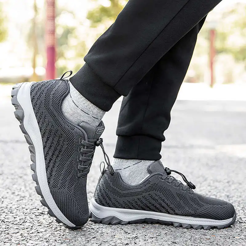 

Fasion Women Sport Sneakers Casual Female Female Running Sneakers Beautiful Women Sports Shoes Low-Priced White Sneakers Tennis