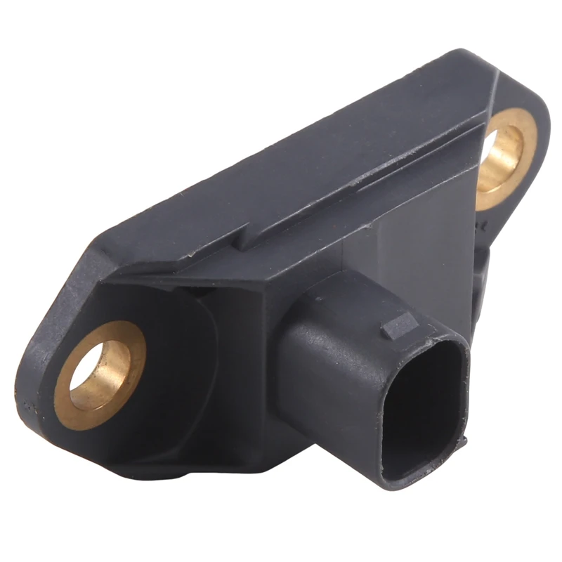 Датчик Автоматического столкновения датчик ускорения 0045423518 A0045423518 для замены