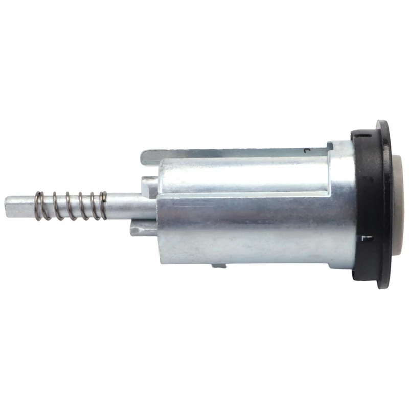 Ignition Starter Switch With Keys For Opel Ascona C Vauxhall Corsa 0913694 09115863