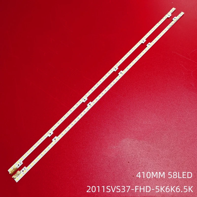 

Светодиодная подсветка для телевизора UE37D5500RW