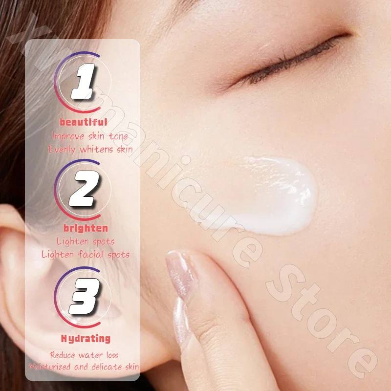 Спиртовой ночной крем Neutrogena лосьон для лица эссенция ретинола восстанавливающий