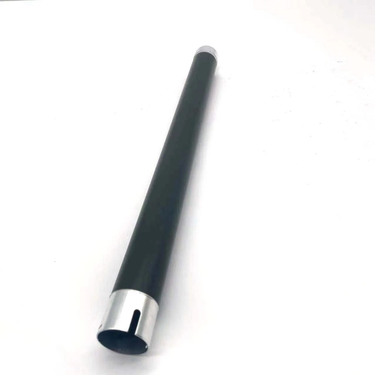Верхний ролик фьюзера подходит для Ricoh MP2014 IM2700 MP 2014 2702 IM 2700 2701 DSM1120 DSM 1120