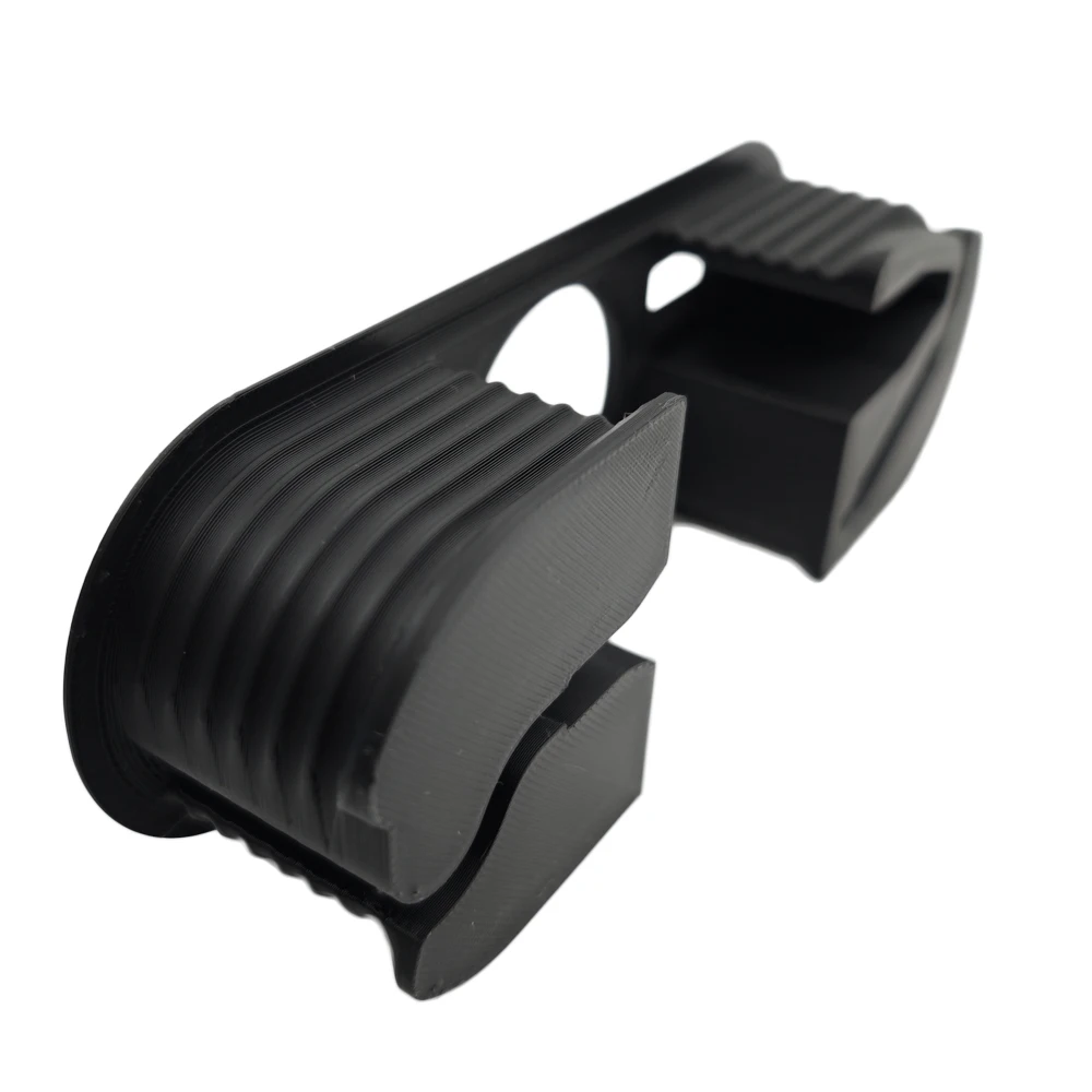 Зарядное устройство для игровой консоли Steam Deck oled EU