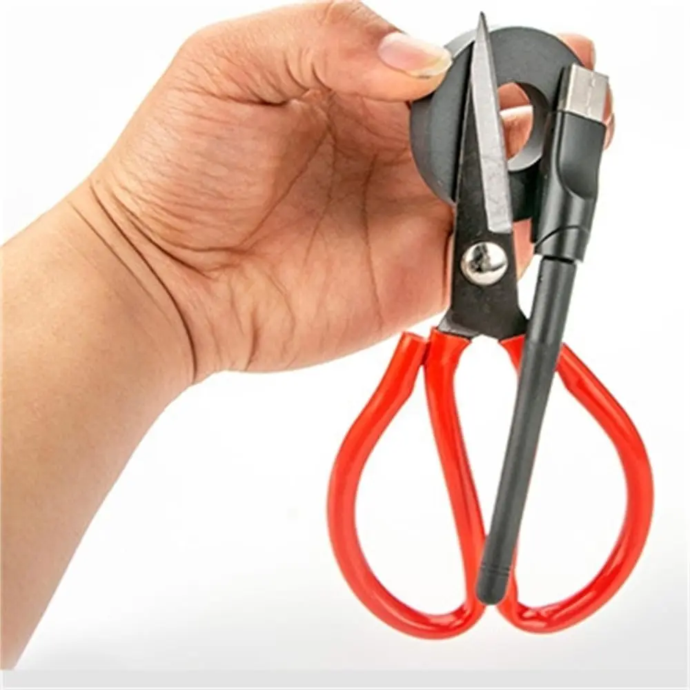 1/5/10 шт. круглые магнитные ферритовые магниты 35x6-18 мм