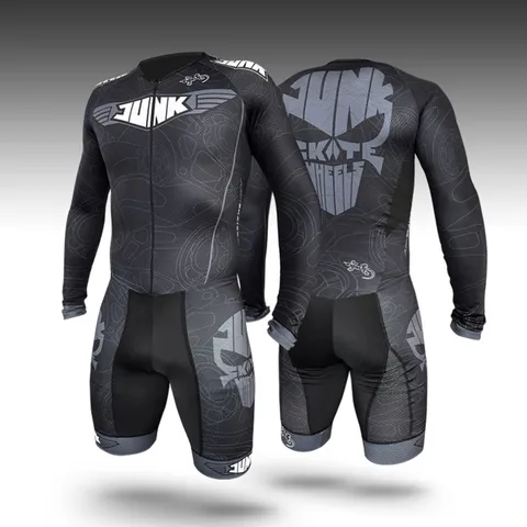 Adidas XC Speed Suit