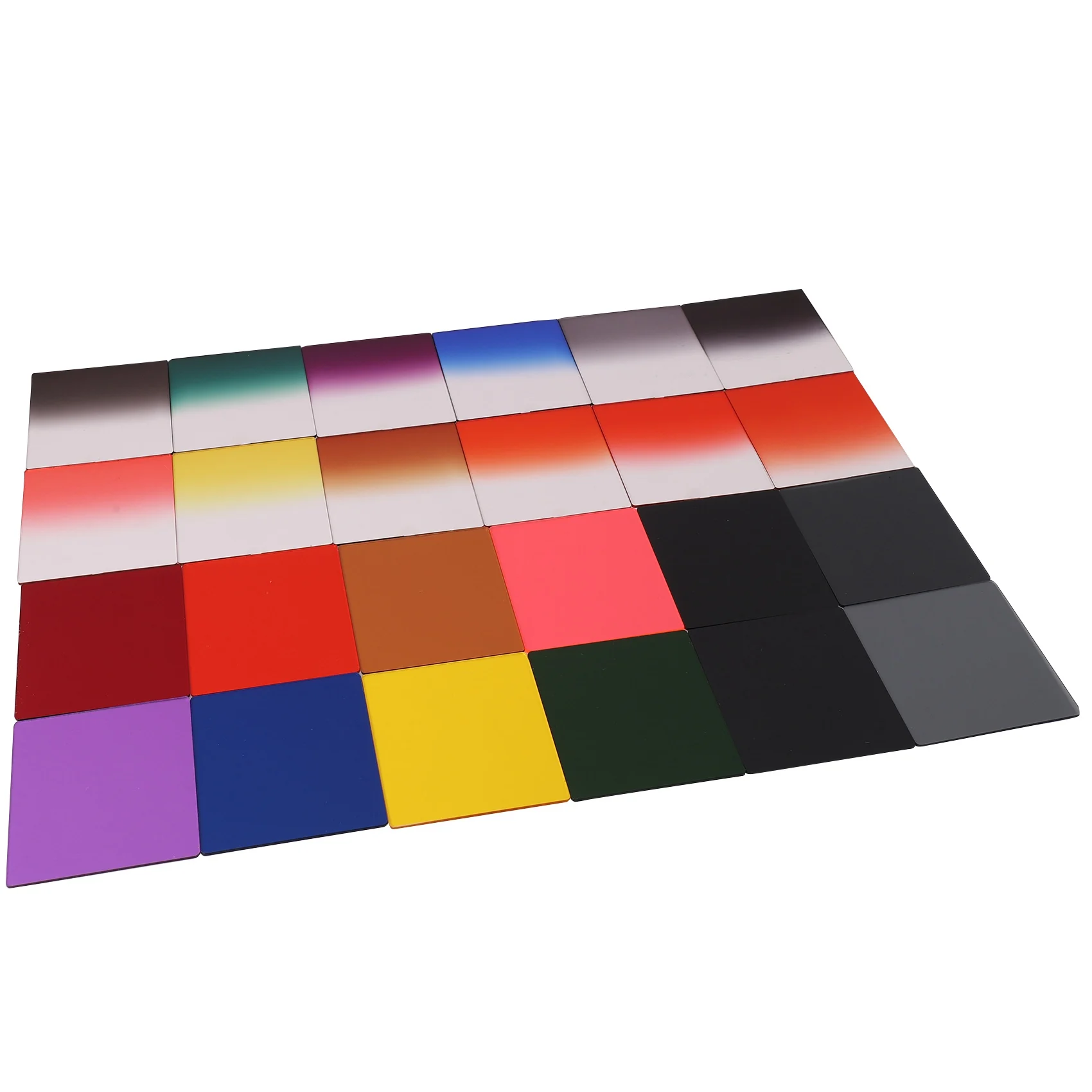 Сменные губчатые фильтры для XY-380 Black