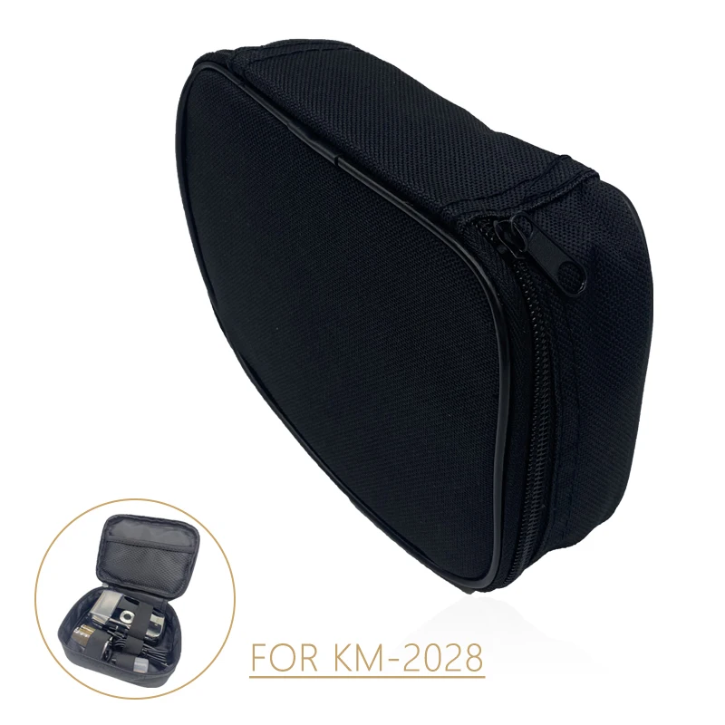Travel Carry Holds Small Convenient Storage Accessories