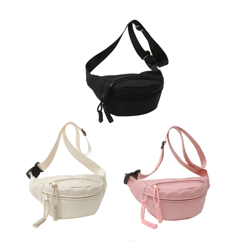 

Многофункциональные поясные сумки для женщин, забавные мужские нагрудные сумочки с регулируемым ремешком, повседневная поясная сумка для путешествий, походов