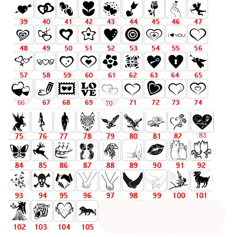 Ложка-тарелка из нержавеющей стали с утолщенной круглой головкой и логотипом под