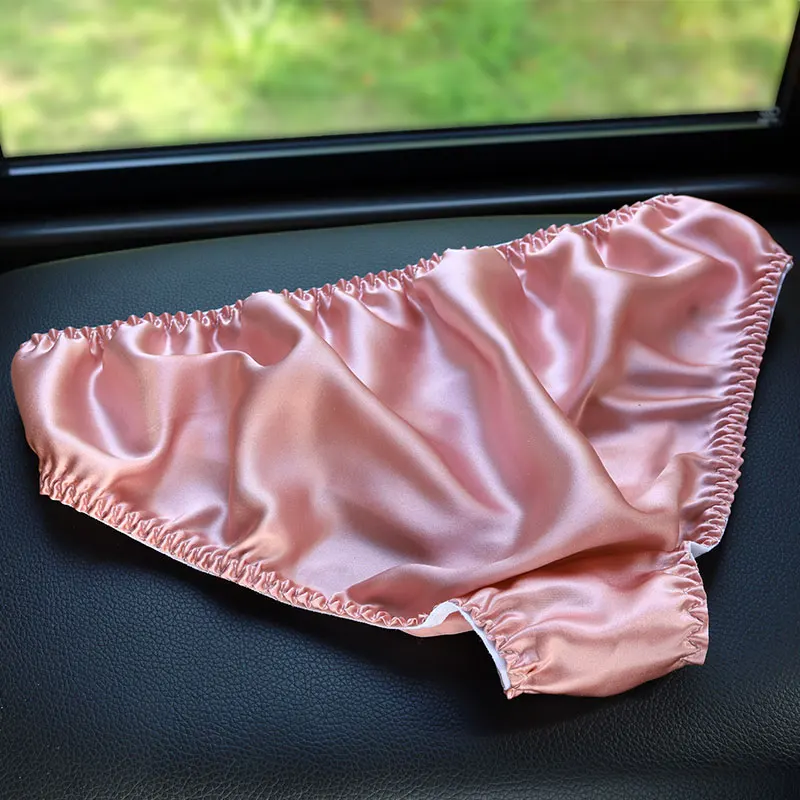 Высококачественные и по низкой цене 100% шелк тутового шелкопряда летние тонкие